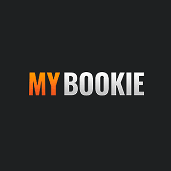 MyBookie Cardano betting site