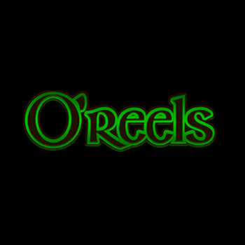 Oreels
