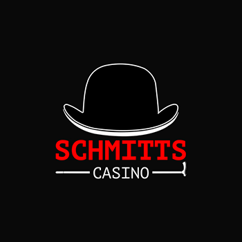 Schmitts Casino Bitcoin casino