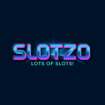 Slotzo PayPal casino
