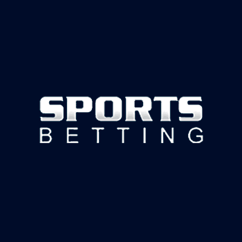 Sportsbetting.Ag Cardano gambling site