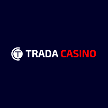 Trada Casino PayPal casino