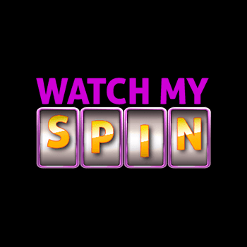 WatchMySpin 