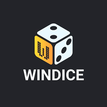 Windice