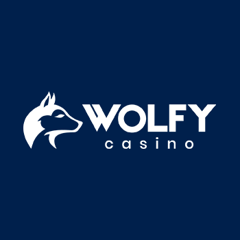 Wolfy Casino Bitcoin casino