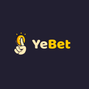 Yebet