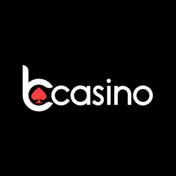 bCasino Bitcoin casino
