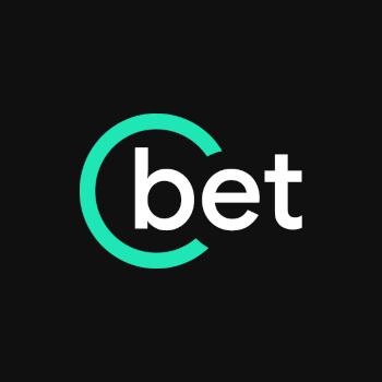 CBet mma betting site
