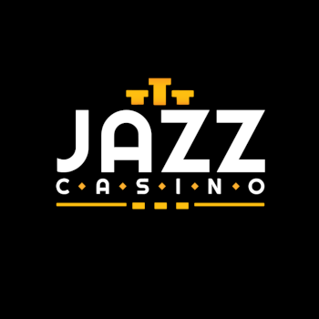 Jazz Casino mlb gambling site