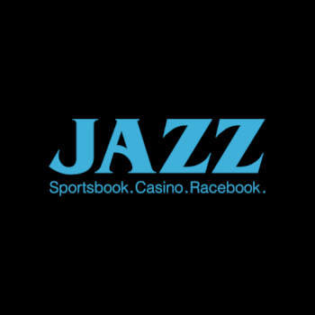 Jazz Sports