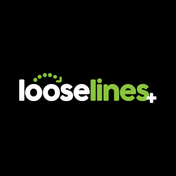 LooseLines bingo site