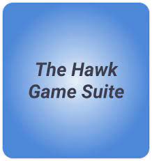 The Hawk Game Suite