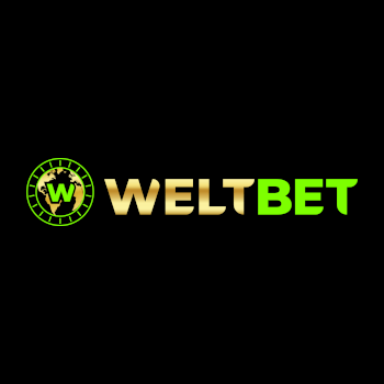 Weltbet Booming Games casino