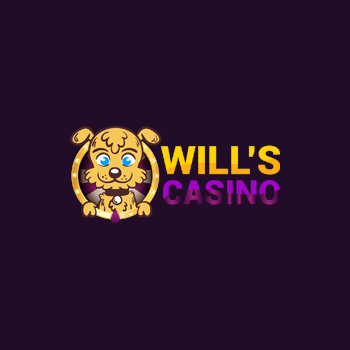 Will’s Casino