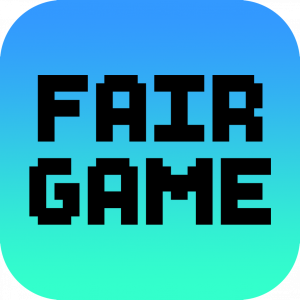 Fair Game Studio
