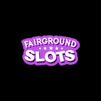 Fairground Slots