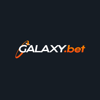 Galaxy.bet