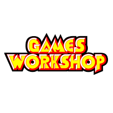 Games Workshop (GW)