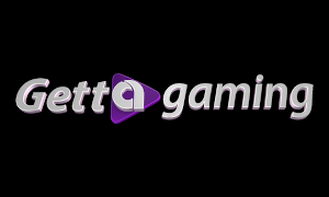 Getta Gaming