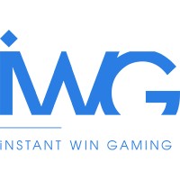 Instant Win Gaming (IWG)