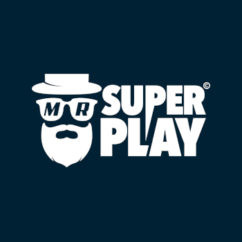 MrSuperPlay online casino UK