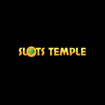 Slots Temple Casino Booming Games gambling site