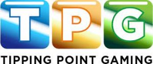 Tipping Point Gaming (TPG)