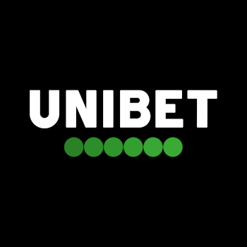 Unibet gambling site