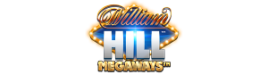 William Hill Megaways