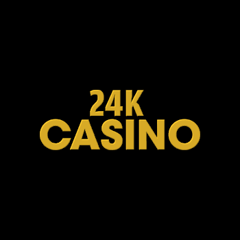 24k Casino Neteller casino app