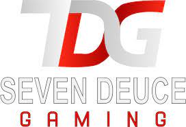 7 Deuce Gaming
