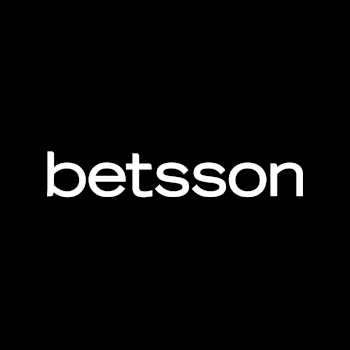 Betsson Casino ebaseball betting site