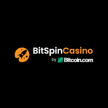 BitSpinCasino crypto casino