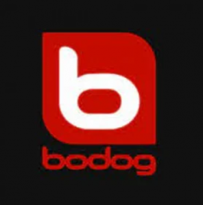 Bodog Custom
