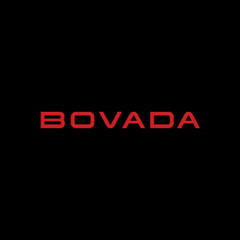 Bovada.lv