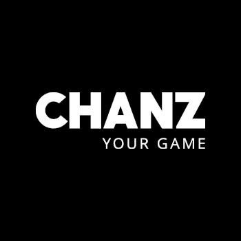 Chanz Casino blockchain casino