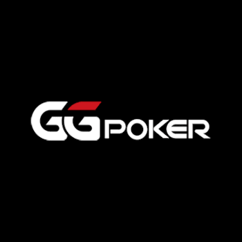 GGPoker crypto poker site