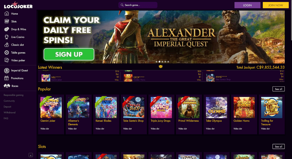 20percent Off Playland Promo enzo casino online Quelltext, Coupons 1 Active Jan 2024