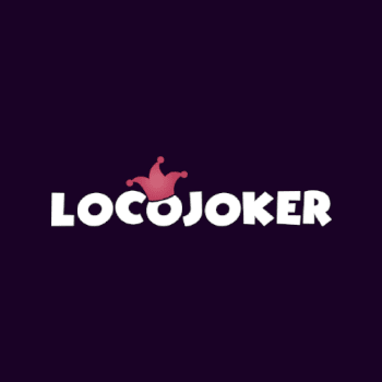 Loco Joker baccarat site