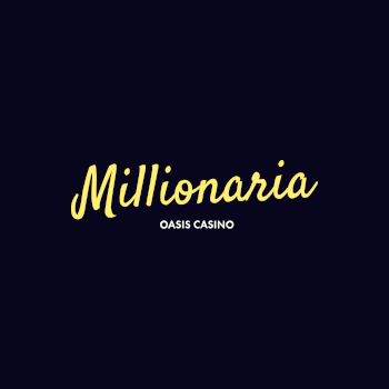 Millionaria