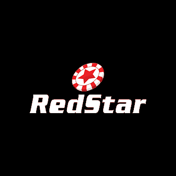 Red Star Casino
