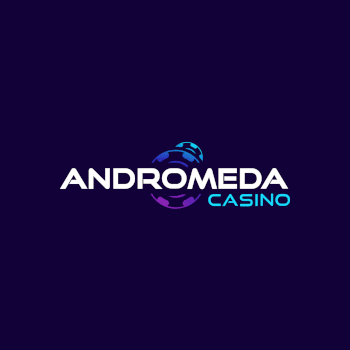 Andromeda Casino BGaming gambling site