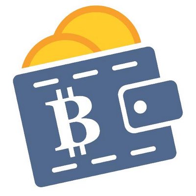 Bitcoin.de
