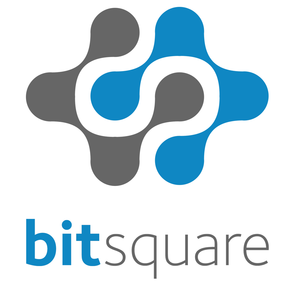 BitSquare