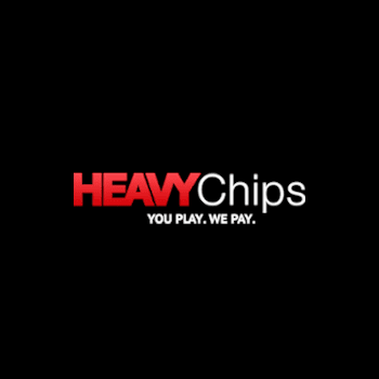 HeavyChips Casino