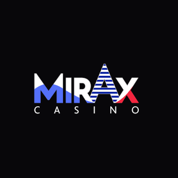 Mirax TRON casino