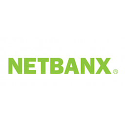 Netbanx