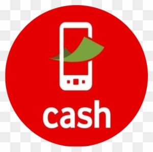 Vodafone Cash Payment