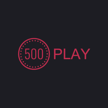 500 Play PayPal casino