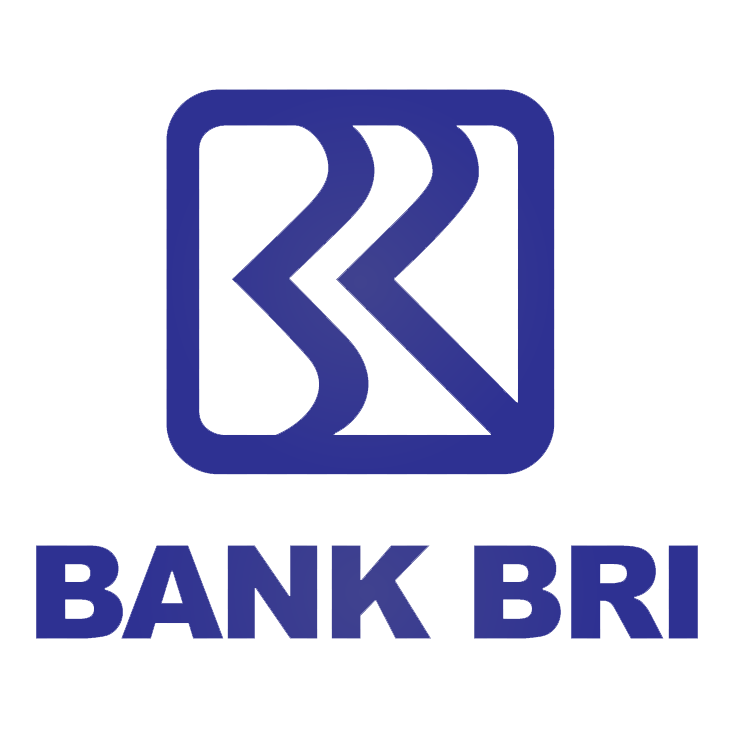 Bank Bri